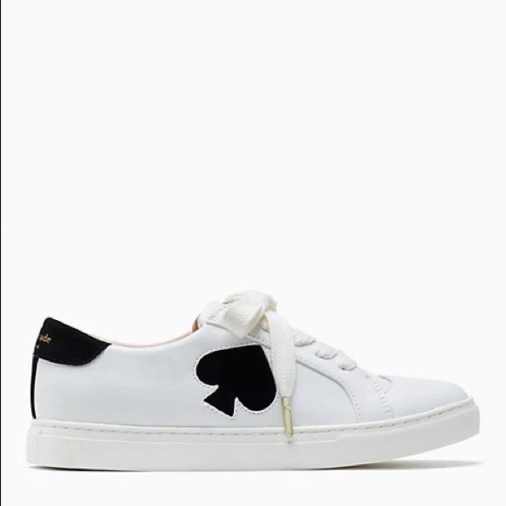 Kate Spade Fez Shoes, size 8.5